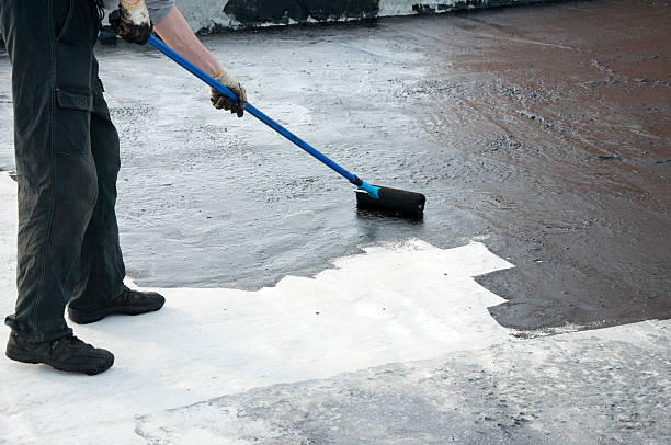  Constantine, MI Concrete contractor Pros